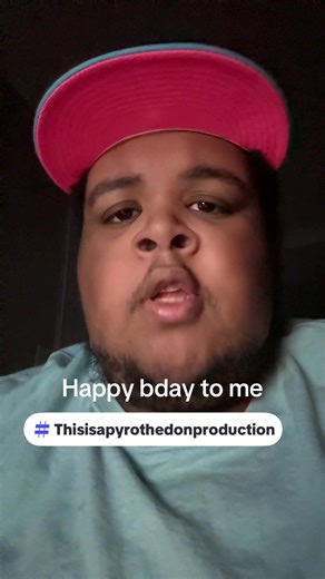 #creatorsearchinsights #beats #beatmaker #producer #pyrothedon | Music Producer
