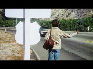 The Incredible Hulk - Ending Theme / Closing