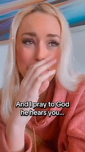Cancer sucks. From someone who knows, I pray to God he heals you. #cancer #sick #health #recovery | Britt McHenry