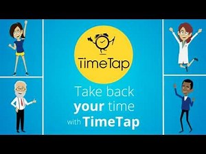 TimeTap