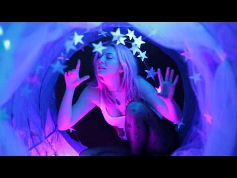 lucky break - Crush (Official Video)