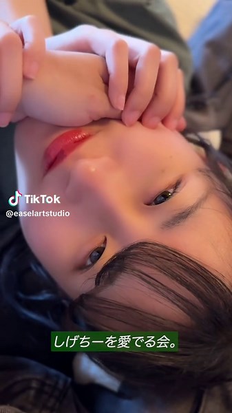 犬系女子🐶？ 【X】@WJ_mhZ ※TikTokはないのですごめんち