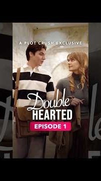 Double Hearted Ep. 1💞a billionaire boyfriend…but do i want more??💰💳👩‍❤️‍💋‍👨