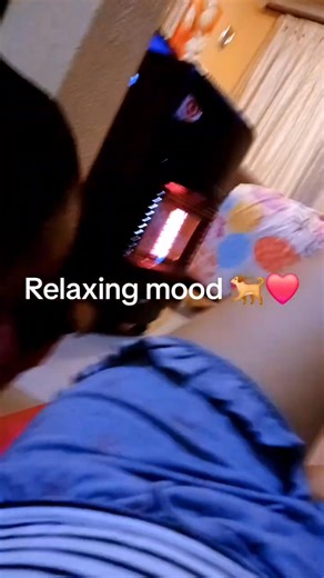 My Dog 🐕✅ | Fun With Us