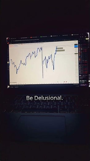 Rich People Are Delusional