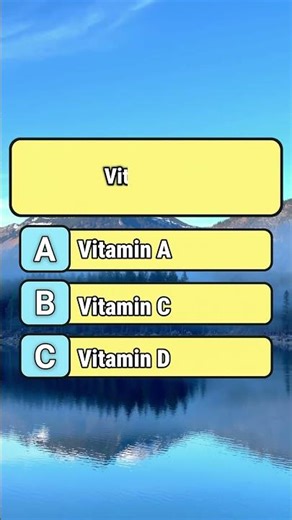 Quiz 2026 | Test Your Knowledge! #ScienceQuiz #QuizLearningWorld