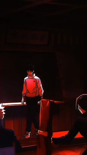 jujutsu kaisen season 3 Yuta is coming! #yuta #aura #viral