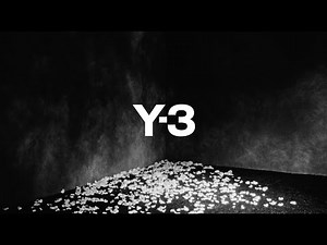 Y-3 for Real Madrid | Matchwear