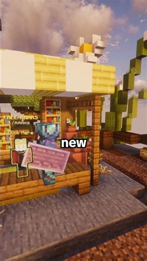 The FRIENDLY BEDROCK SMP anyone can join! (2026) #minecraft #earth #minecraftserver #smp