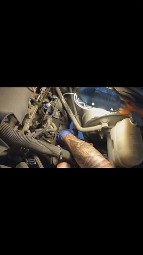 2.2K views · 31 reactions | Chevy Silverado plugs, wires, and coil replacement #fyp #mobile #mechanic #chevy #TuneUps #letsgo #everyone #work #repair | Parker's Mobile Mechanics | Facebook