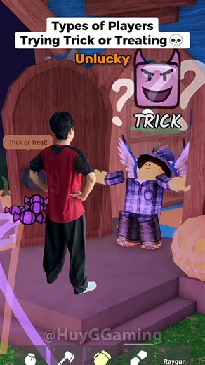 31K views · 184 reactions | Ominous Nebula on Reels | Facebook