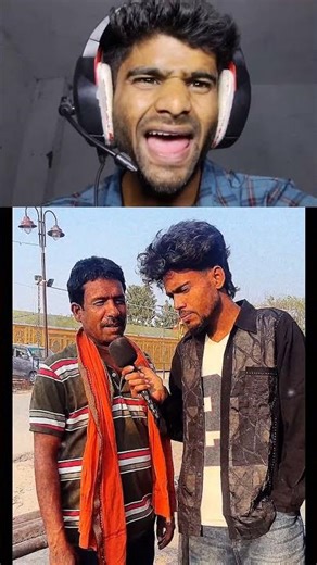 Dahej ko Hindi mein kya kahate Hain