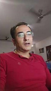 Solution-Oriented Approach: The Secret to Success & Peace of Mind ✨ #ethicauraadvisory