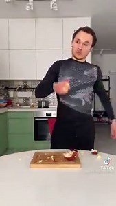 After three days in the gym 😁💪💪 :D | Mega Crazy Things