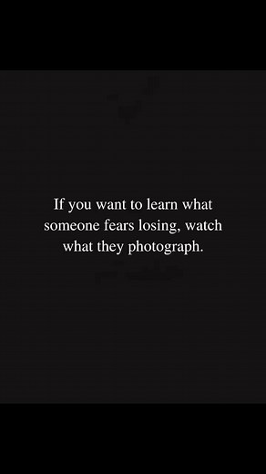 Facts!!!! | Eric Zink