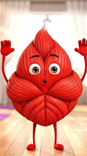 The Posture Mistake Everyone Makes #posturecorrection #fitness #backpain