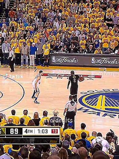 The Best Ball Handler Of All Time ✨💯🔥 | Kyrie Irving✨💯🔥#11 #NBA #fyp #kyrieirving #foryou #nbaedits #besthandles #tiktok #foryoupage #foryourpage #new #viral #viralvideo #viraltiktok #11 #nbaplayoffs #nba2k #iconic #m #kyrieirving #kayrieirving #handl #moments #handles #dribbling #new #tiktok #dangerous #edits #thebestballhandlerofalltime #fy #avoidedits #dangerousakon #n #slowed #song #fypppppppppp #dangerousslowed #basketball #kyrieirvingedits #basketball🏀 #kyrieirvinghandles #ballislife�