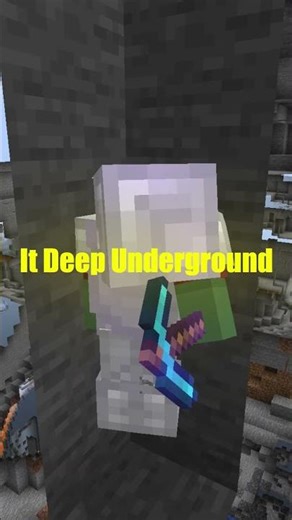 How to make the BEST Stash...