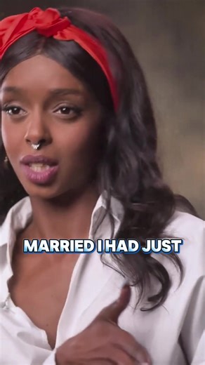 #swu #marklaita #interview #uniquestories #master | mark laita