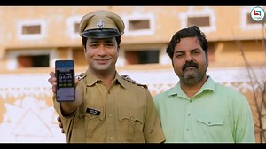 Government Exams की तैयारी करे India's Best Learning App Careerwill के साथ. कम Fees में बेहतर Education #selectionmatlabcareerwill | Careerwill App