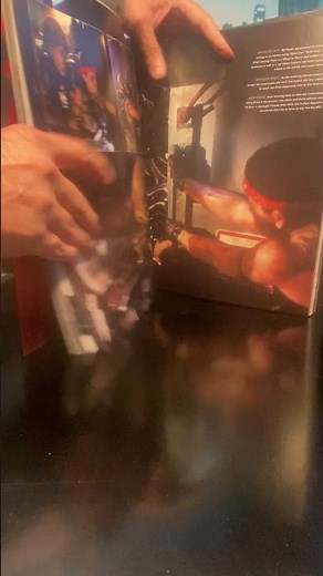 Aliens: The Set Photography: Behind the Scenes of James Cameron's 1986 Masterpiece di Simon Ward