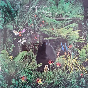 Pablo Cruise - Pablo Cruise