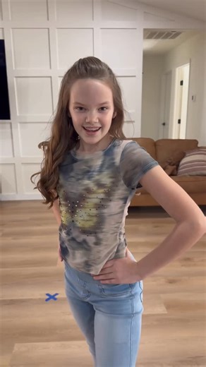 Madison Curtis Coaching L.L.C. on Instagram: "Doing the work, owning the moment 💫✨ #MCC #pageant #pageantcoach #mccsocial"