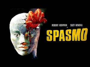 Spasmo | HD | Horreur | Film Complet en Français