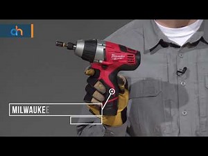 ACO 2019 How to install a standard coupling on to cast iron pipe