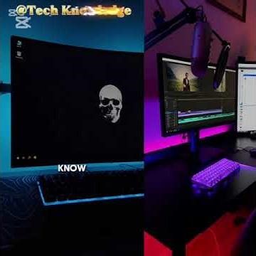 How to secure your Computer