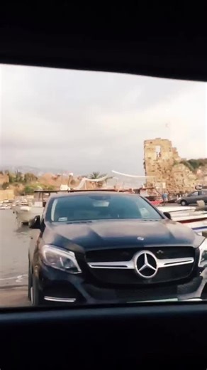 UNESCO WORLD HERITAGE SITE — BYBLOS PLAYGROUND TO THE RICH & FAMOUS Byblos an Ancient Meditteranean Seaport, became a thriving Phoenician City in the 2nd Millennium BC. Byblos, located in modern-day Lebanon, is one of the oldest continuously inhabited cities in the world, with a history that stretches back over 7,000 years. Its origins can be traced to the Neolithic period, around 5000 BCE, when it was initially settled as a fishing and trading village. Today, Byblos is re-emerging as an upscale