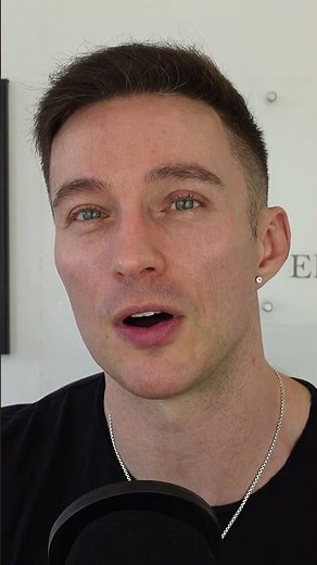 SLU-PP-332 Boosts Glucose Tolerance in MICE!