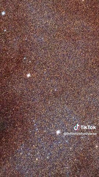 Explore the Andromeda Galaxy in Stunning 4K