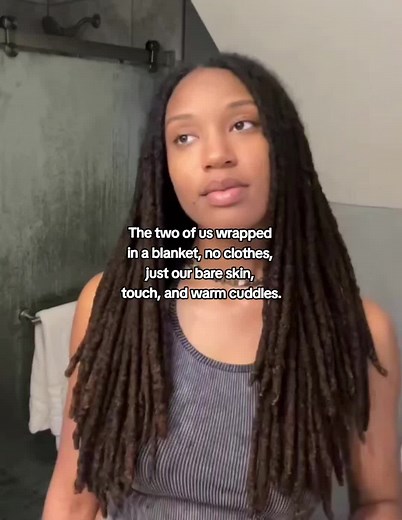 ❤️MAD LOVE💔 (@_mad_love)’s videos with Acquainted x The Weekend - Tre Kozart🎌