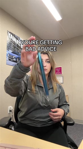 Car Buying Tips: Simplifying the Process