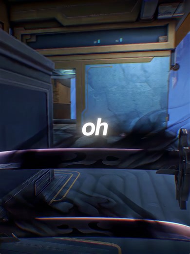 Highlight Montage: Valorant Clips and Edits