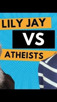 Evolution is FAKE..! And I Can Prove It in 2 minutes!