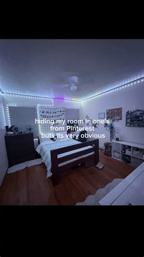 alt bedrooms #trending #alternative #room #shorts #alt #aesthetic #shortvideo #toptrending #fypシ