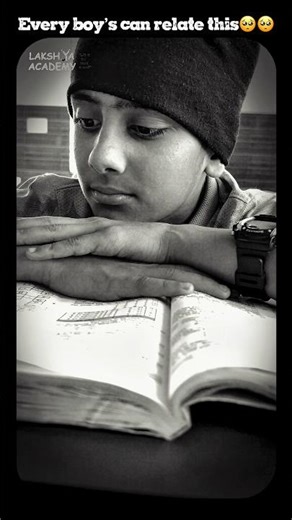 Students Motivational #motivational #students