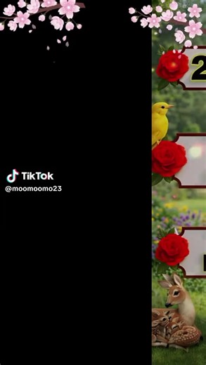 Expert j ug 2026 (@userexpertjug7)’s videos with original sound - 𝐖𝐀𝐒𝐒𝐖𝐀𝐉𝐎𝐁𝐄𝐒𝐓