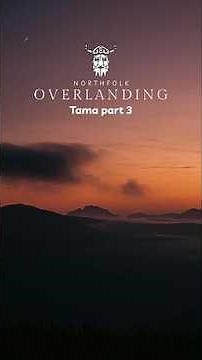 Rocky Mountain Trails | Overlanding Northern Spain 🇪🇸⛰️