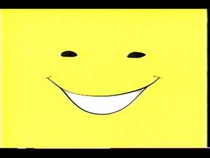 vlc record 2020 04 23 16h17m28s Blue's Clues Blue's Big Pajama Party 1999; VHS https archive or