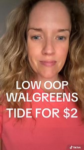 Super easy low out of pocket deal deal using digital coupons to score tide for two dollars at Walgreens for the week of August 10 through August 16! #WalgreensDeals #ExtremeCouponing #HowToKeepCoupon #SavingMoney #CouponingDealsThisWeek ￼ | Raecoupons