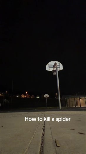 #fyp #dance #trending #usa #maskeddancer