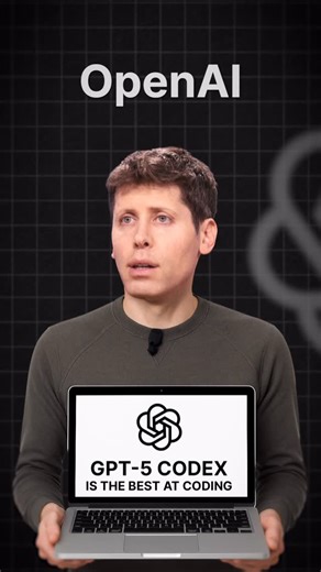 Vibecode.dev | Comment “Vibe”… To learn to use the Lovable / Cursor for Mobile Apps. Type your app idea, and then just watch Codex (GPT-5) Build the app... | Instagram