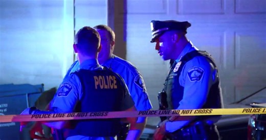 Judge dismisses Minneapolis Police consent decree