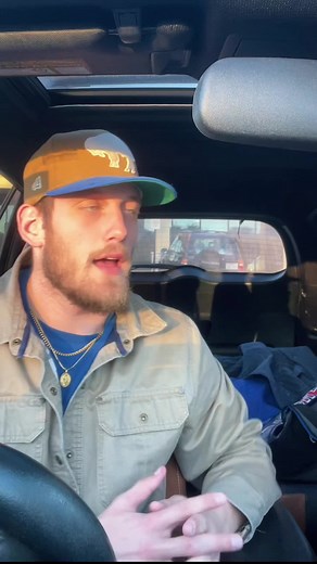 Womp Womp Original Clip Featuring Trombone Sounds