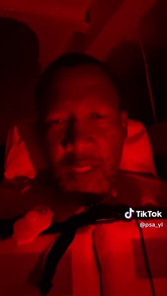 Global Sumud Flotilla: Live Updates and Insights