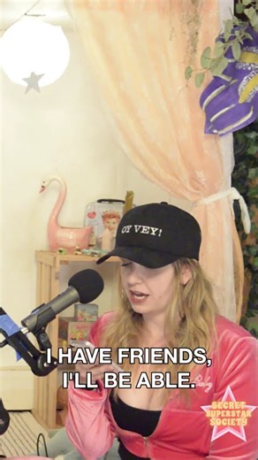 Olivia’s Blackout Poem