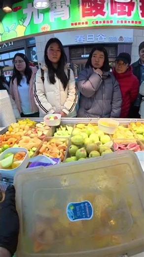 delicious food的副本